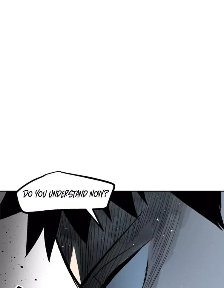 Read Street Workout chapter 34 image 56 on Lezhin