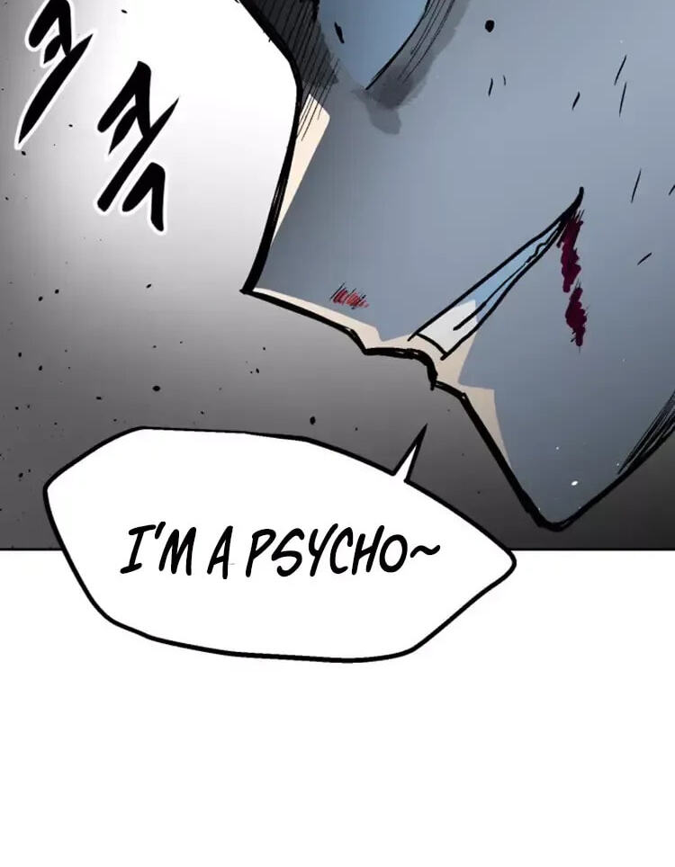 Read Street Workout chapter 34 image 57 on Lezhin