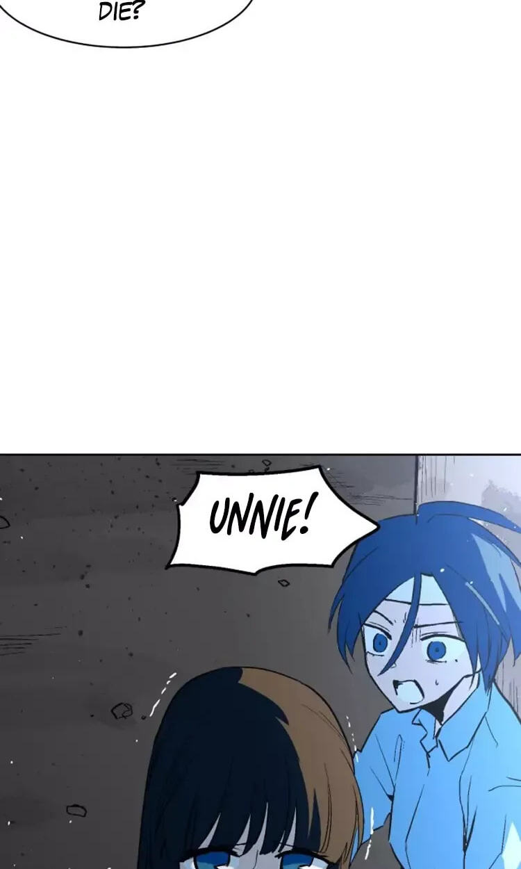 Read Street Workout chapter 34 image 60 on Lezhin