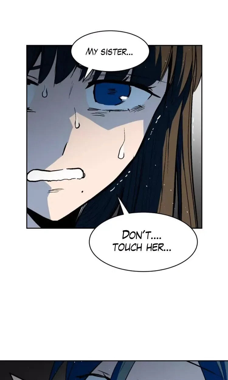 Read Street Workout chapter 34 image 62 on Lezhin
