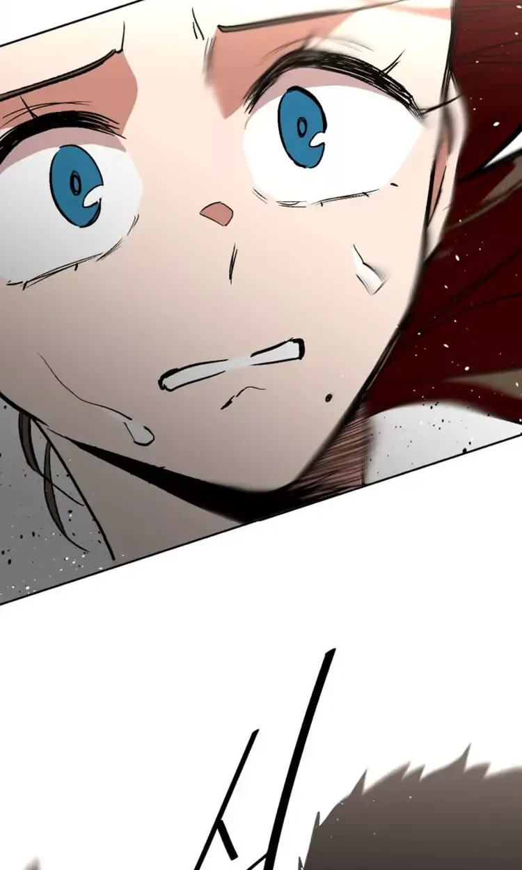 Read Street Workout chapter 34 image 7 on Lezhin
