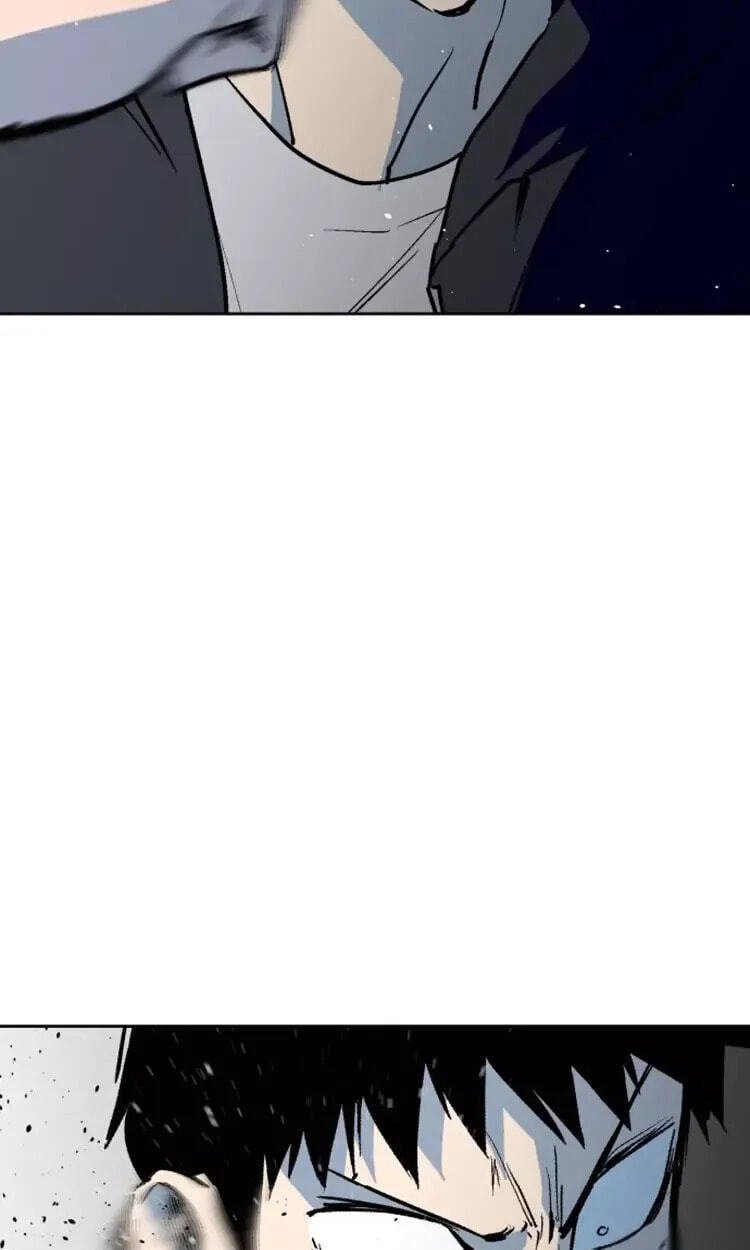 Read Street Workout chapter 34 image 71 on Lezhin