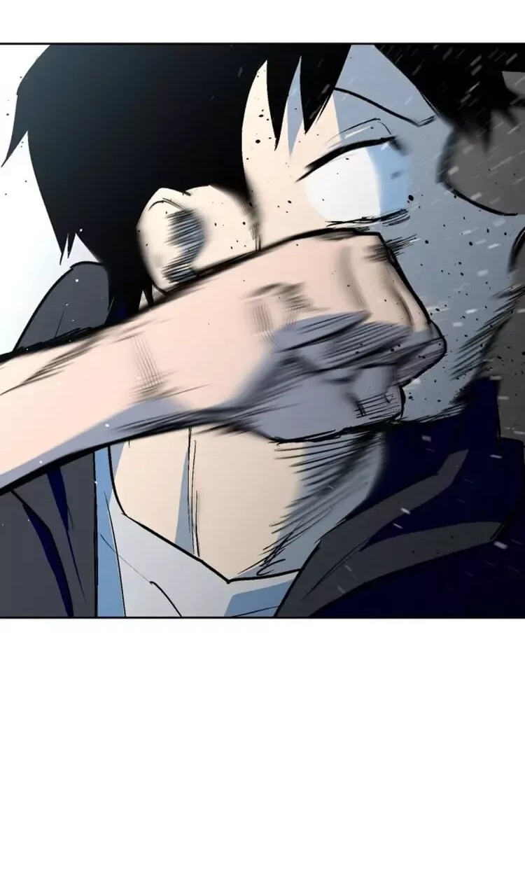 Read Street Workout chapter 34 image 73 on Lezhin