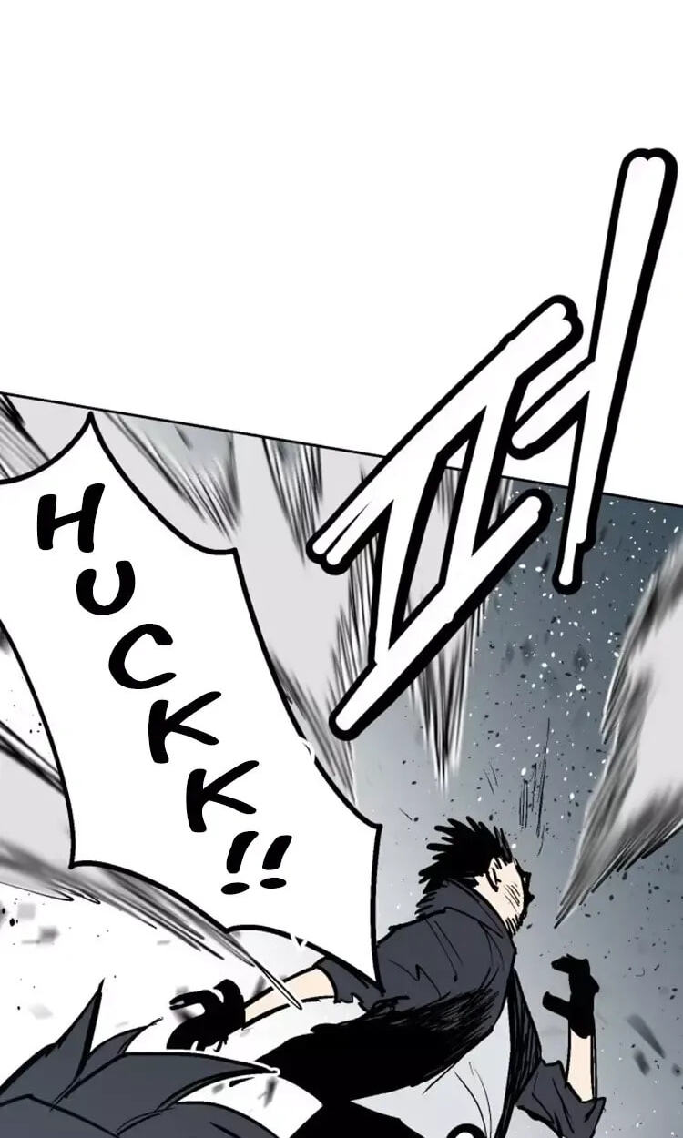 Read Street Workout chapter 34 image 74 on Lezhin