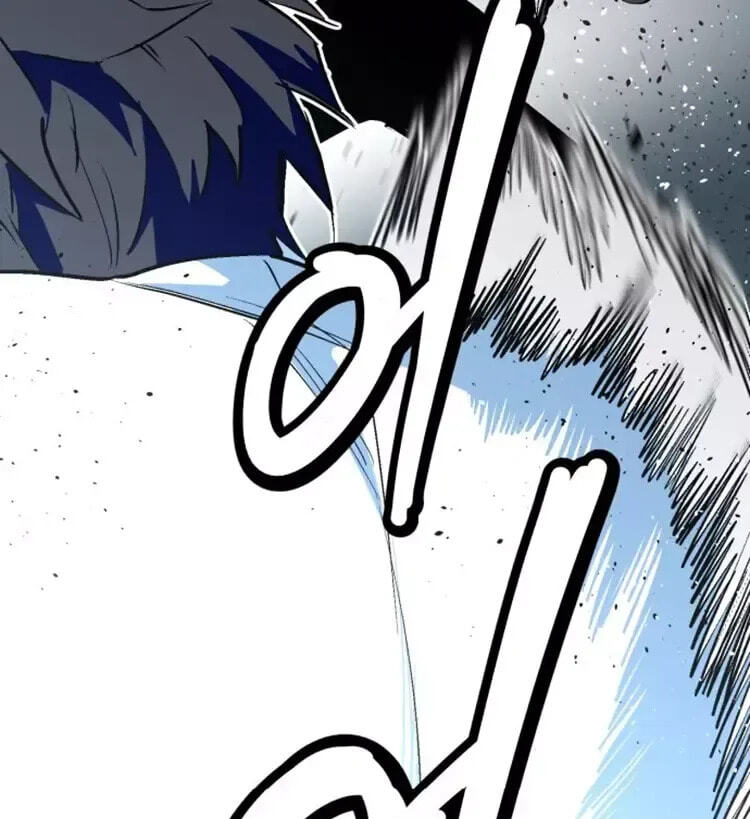 Read Street Workout chapter 34 image 75 on Lezhin