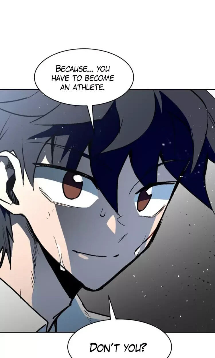 Read Street Workout chapter 34 image 80 on Lezhin