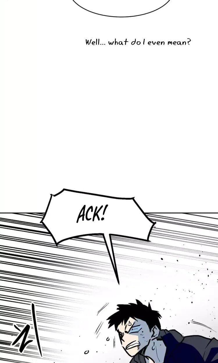 Read Street Workout chapter 34 image 81 on Lezhin