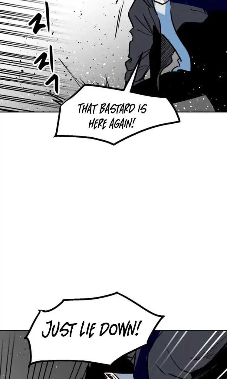 Read Street Workout chapter 34 image 82 on Lezhin