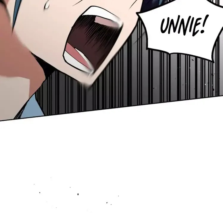 Read Street Workout chapter 34 image 9 on Lezhin