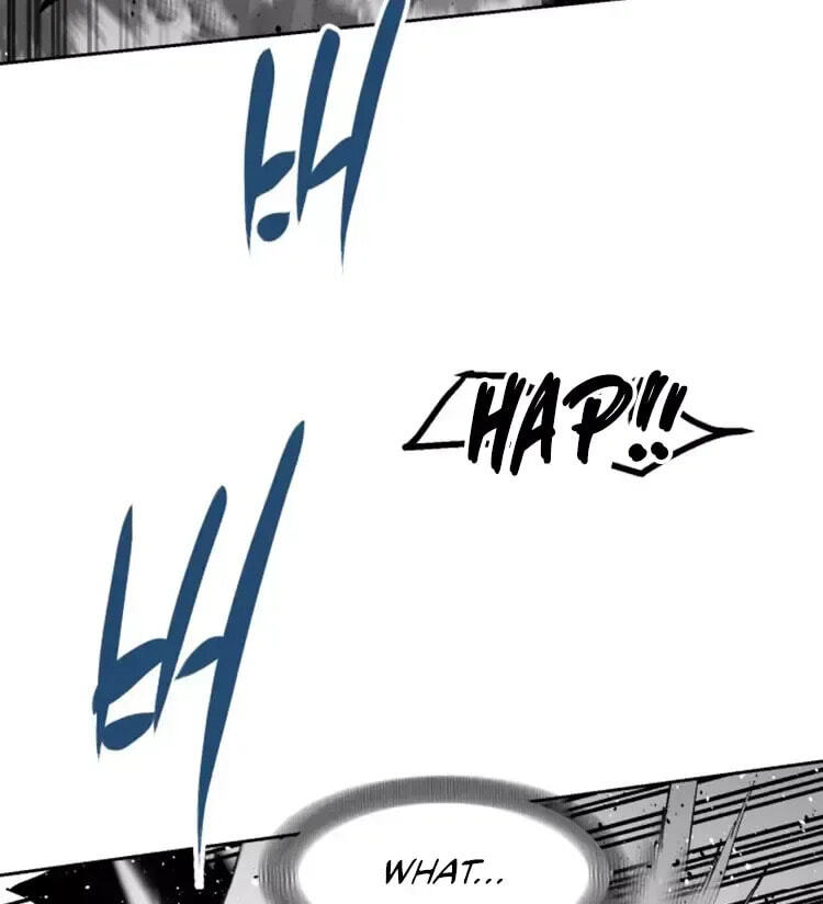 Read Street Workout chapter 34 image 94 on Lezhin