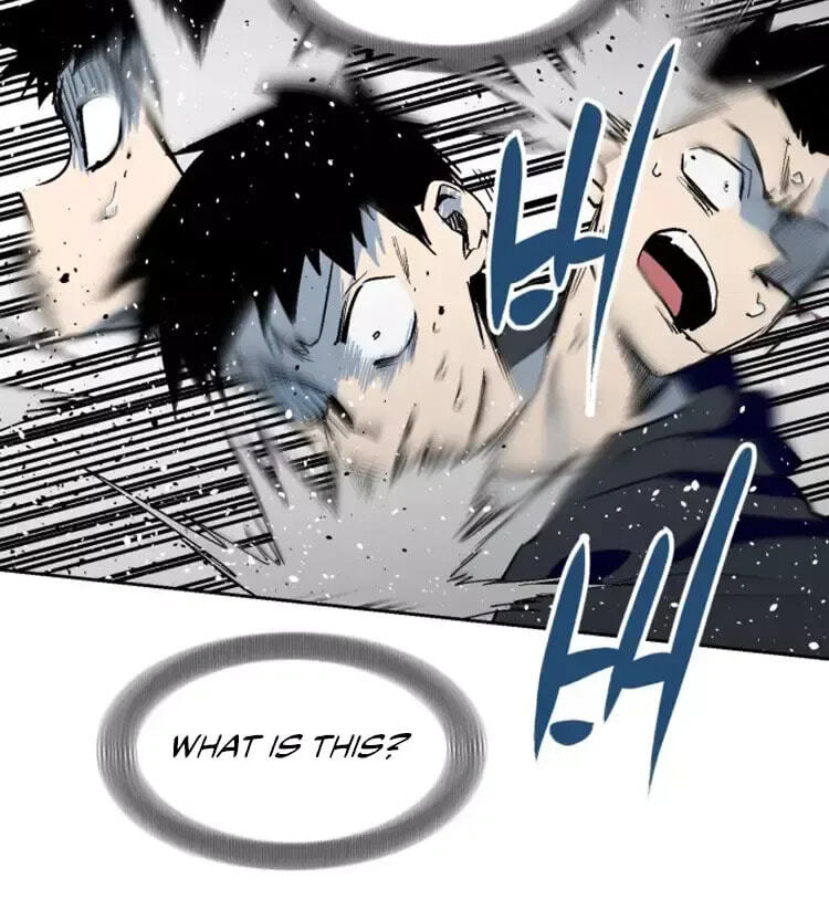 Read Street Workout chapter 34 image 95 on Lezhin