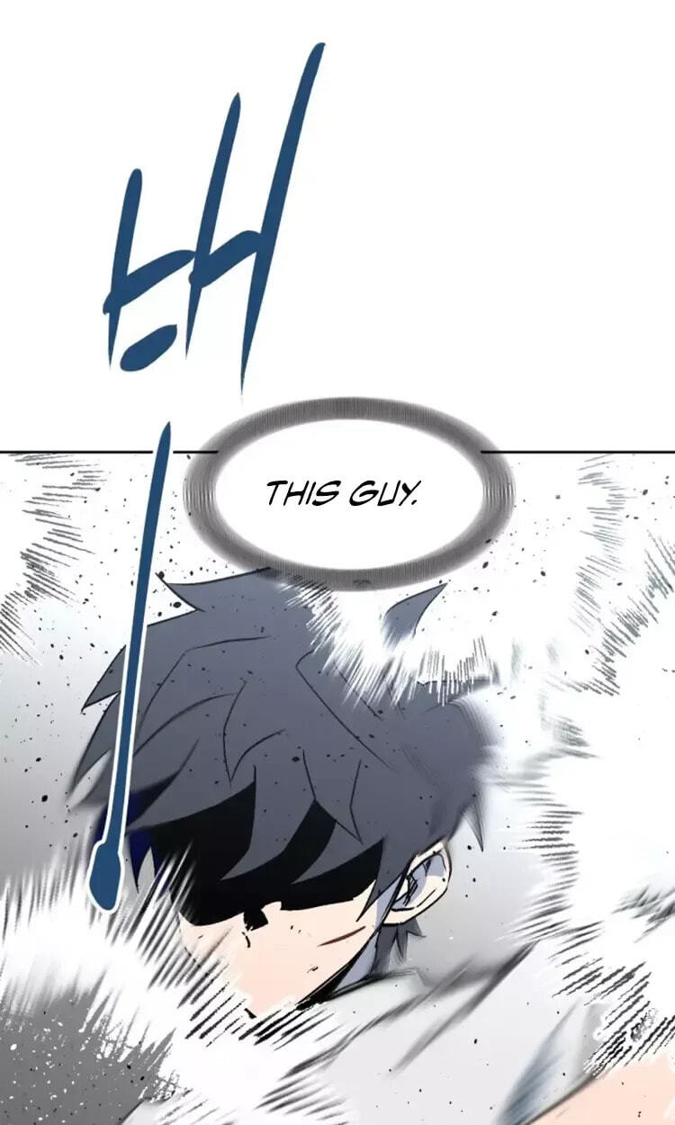 Read Street Workout chapter 34 image 96 on Lezhin