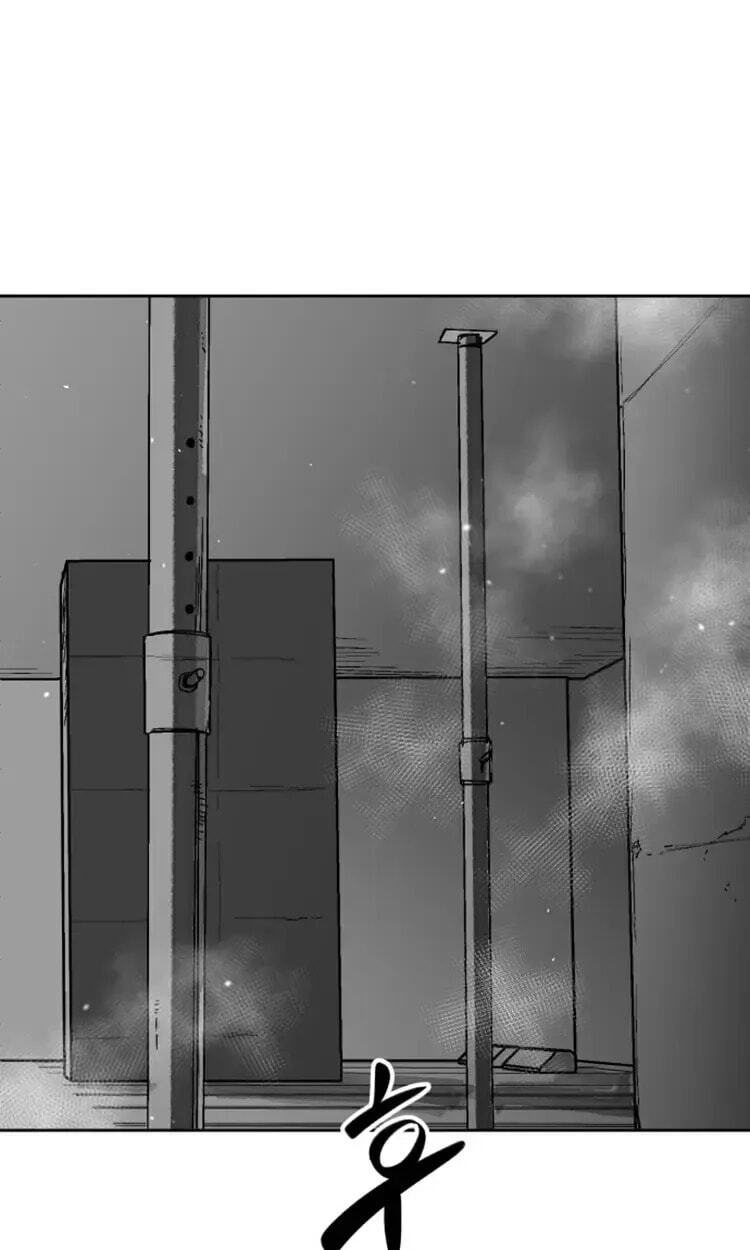 Read Street Workout chapter 35 image 1 on Lezhin