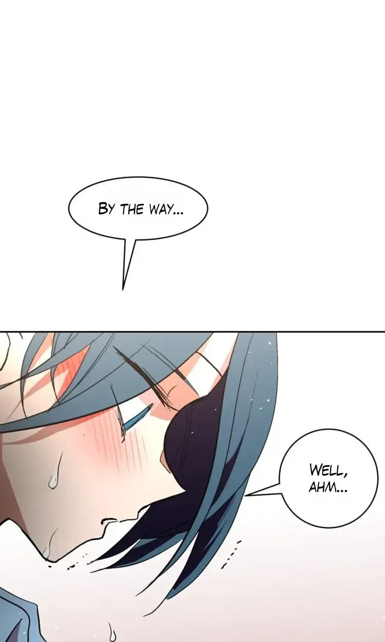 Read Street Workout chapter 35 image 105 on Lezhin
