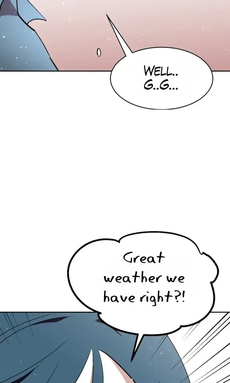 Read Street Workout chapter 35 image 106 on Lezhin