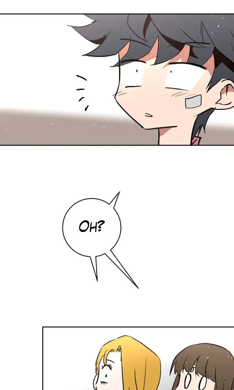Read Street Workout chapter 35 image 108 on Lezhin