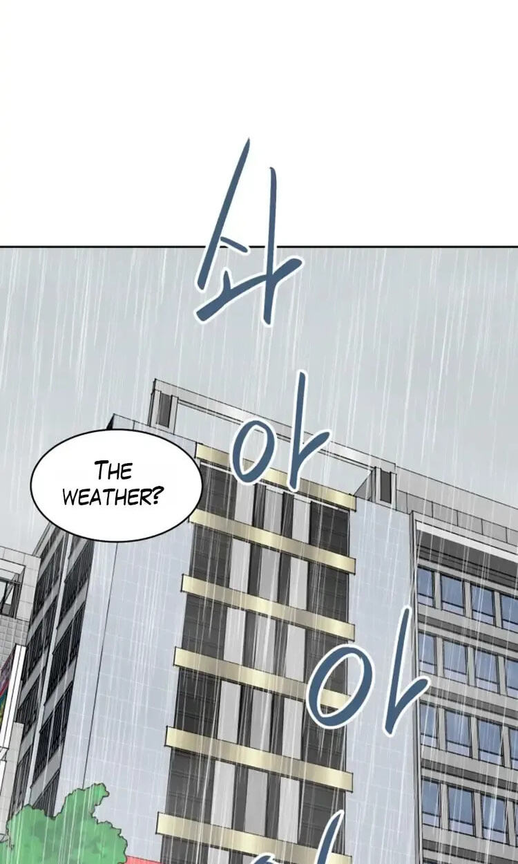 Read Street Workout chapter 35 image 110 on Lezhin