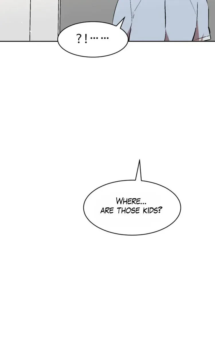 Read Street Workout chapter 35 image 14 on Lezhin