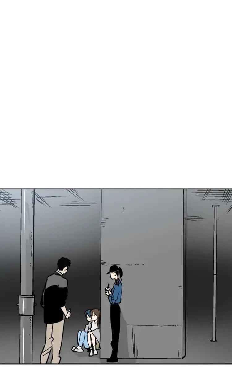Read Street Workout chapter 35 image 17 on Lezhin