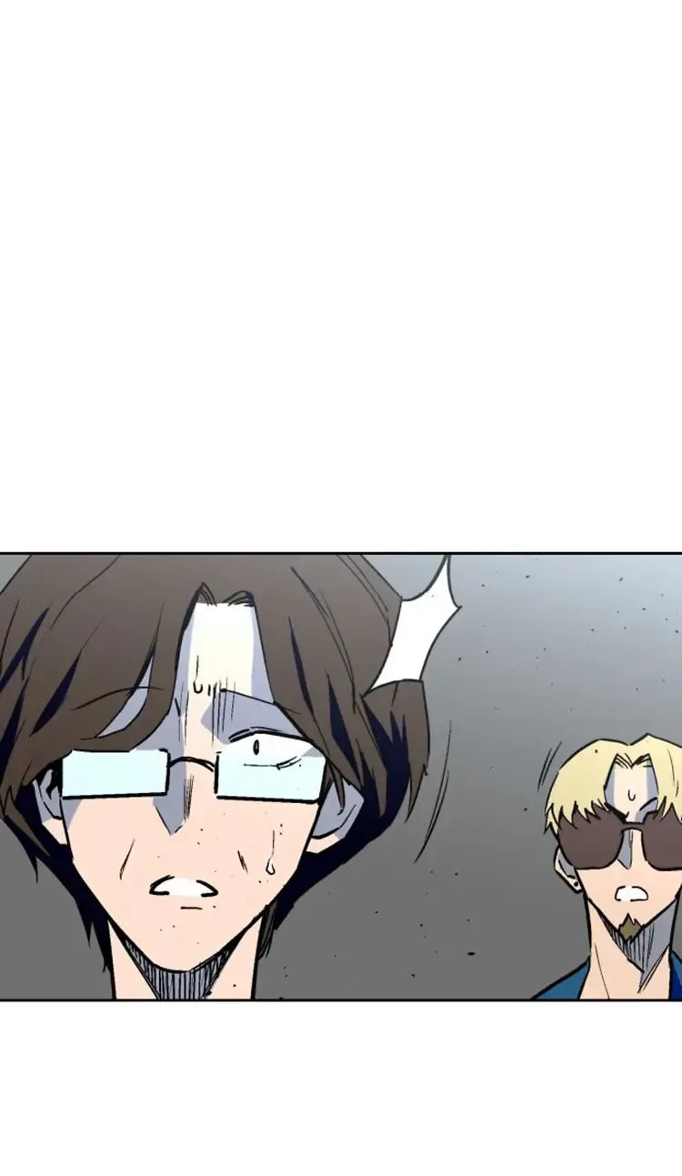 Read Street Workout chapter 35 image 18 on Lezhin