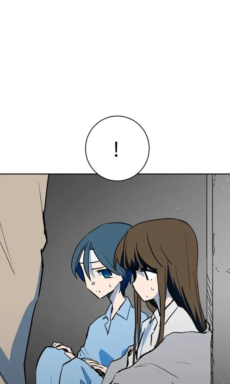 Read Street Workout chapter 35 image 19 on Lezhin