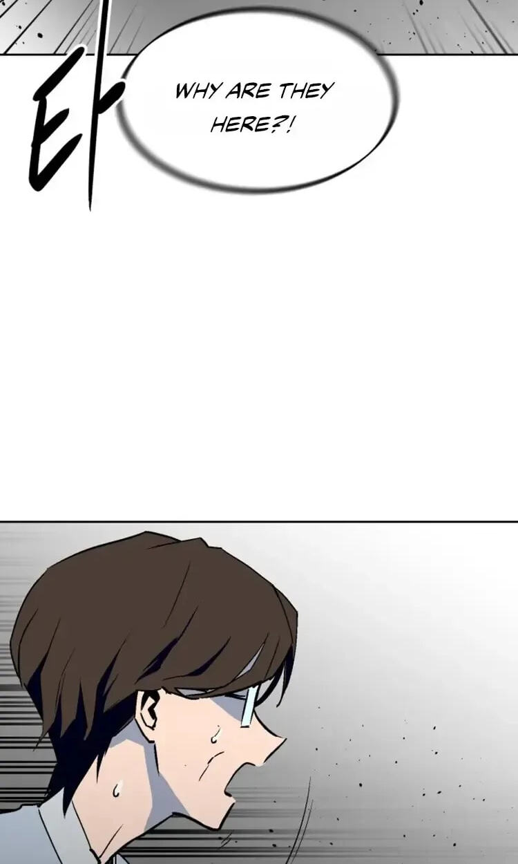 Read Street Workout chapter 35 image 25 on Lezhin