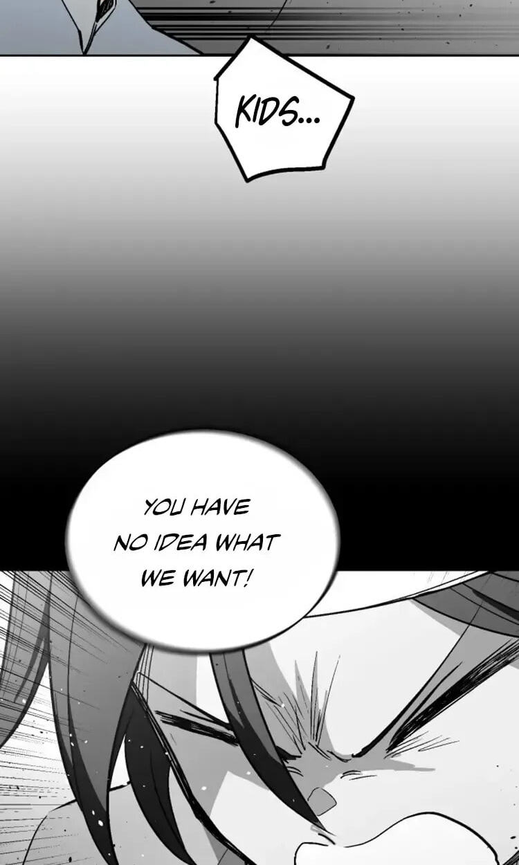 Read Street Workout chapter 35 image 26 on Lezhin