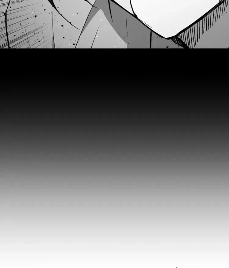 Read Street Workout chapter 35 image 27 on Lezhin