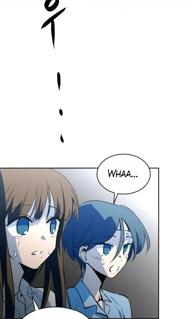Read Street Workout chapter 35 image 3 on Lezhin