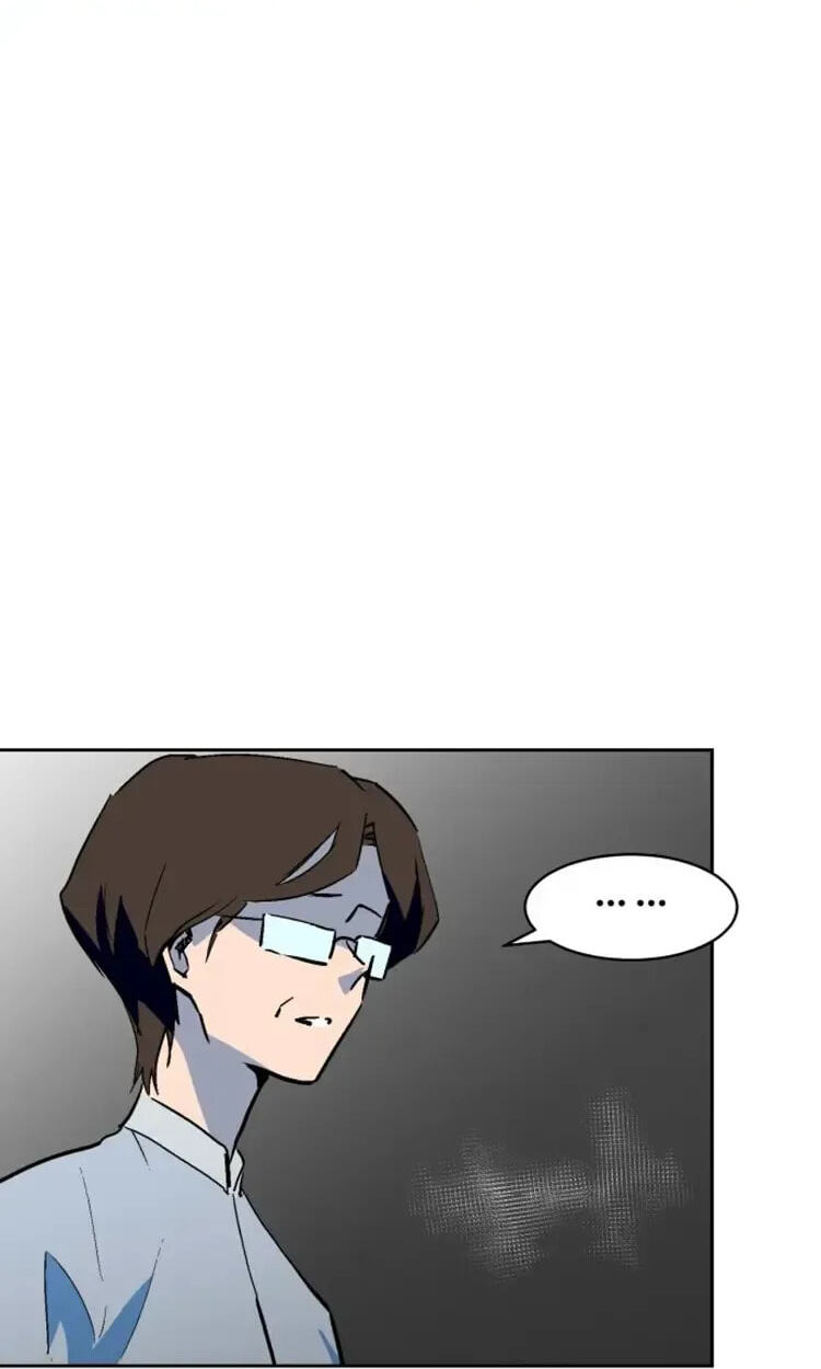 Read Street Workout chapter 35 image 30 on Lezhin