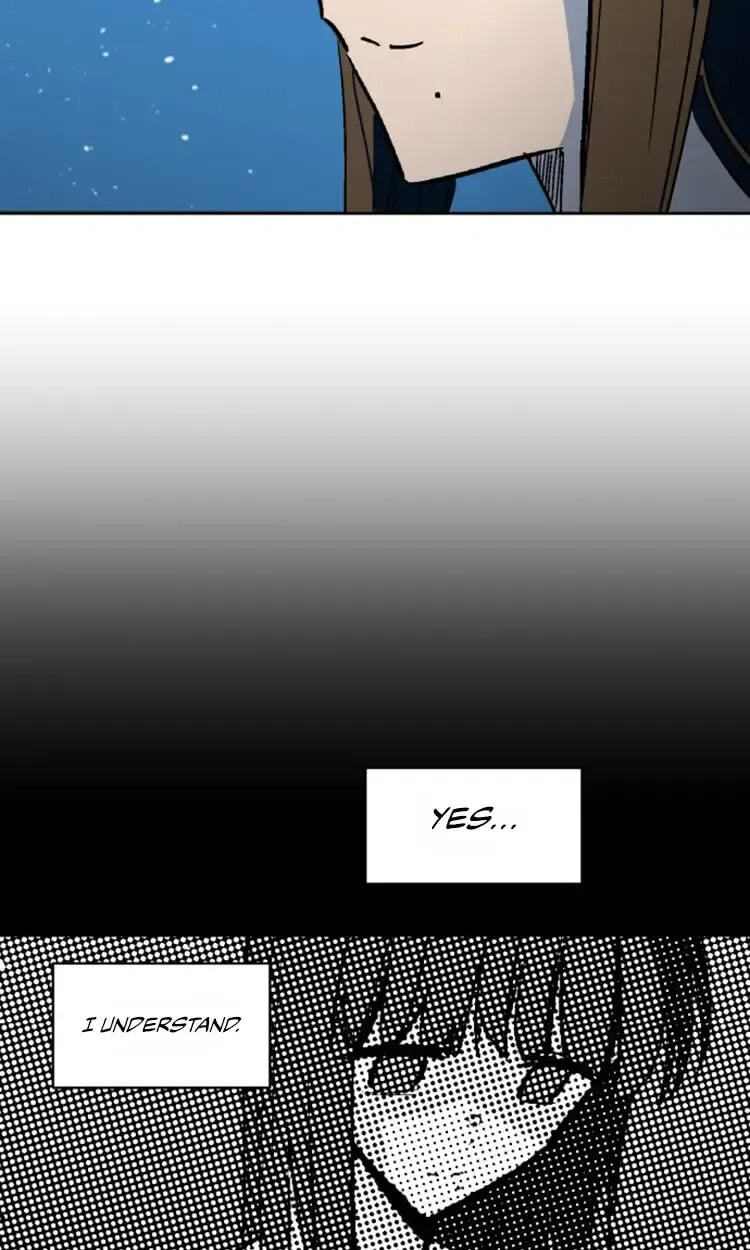 Read Street Workout chapter 35 image 33 on Lezhin