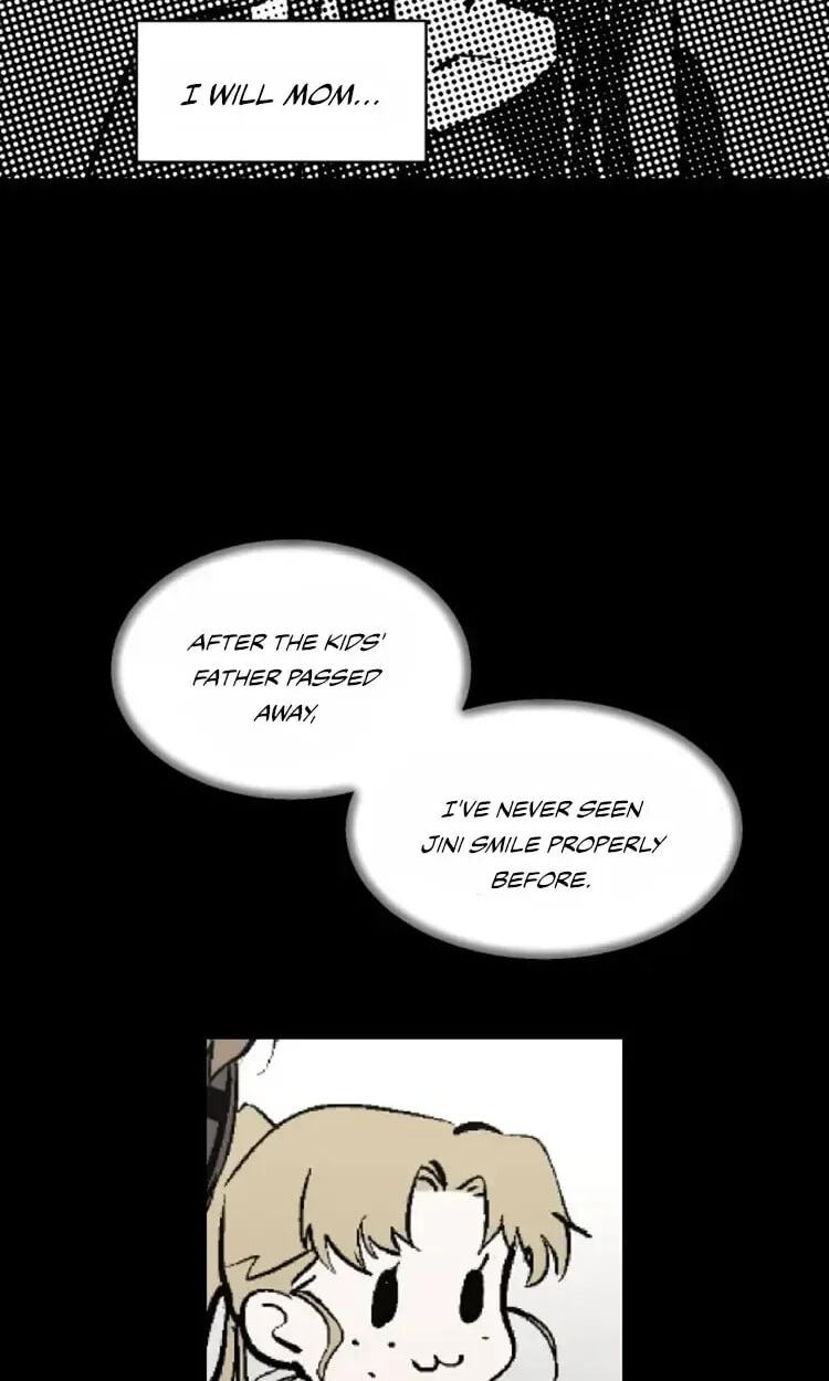 Read Street Workout chapter 35 image 34 on Lezhin