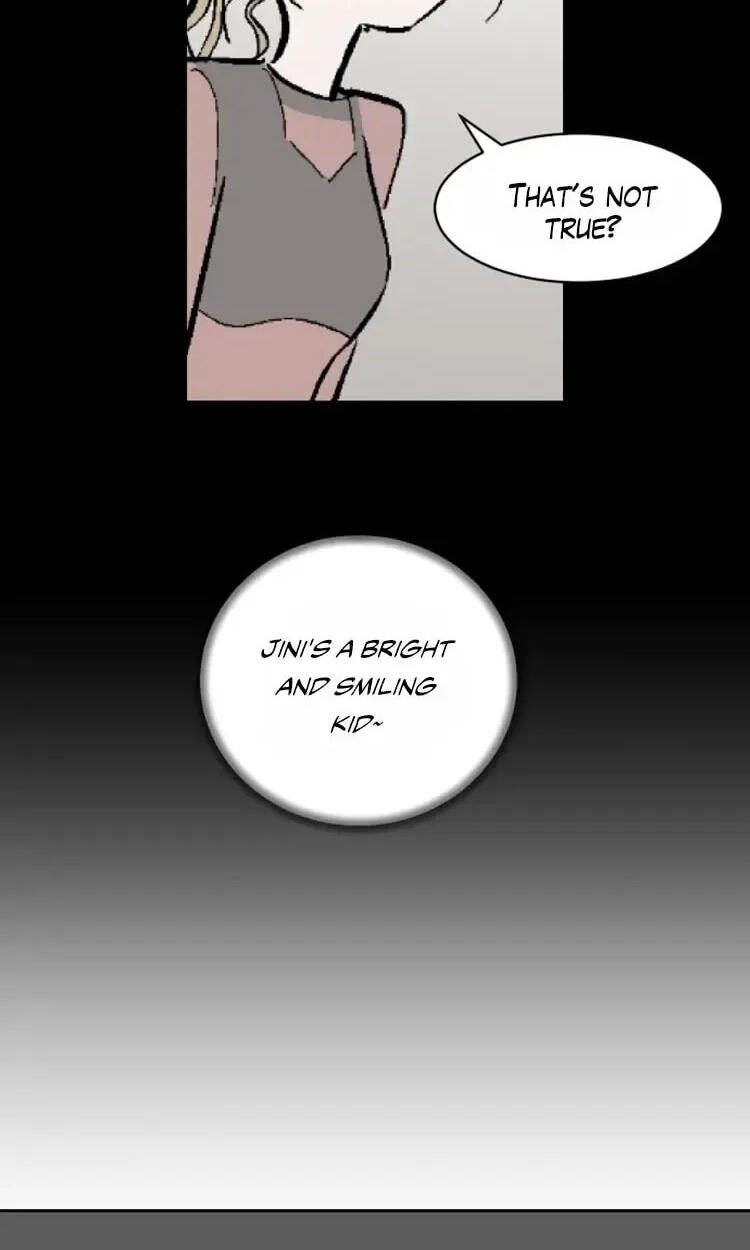 Read Street Workout chapter 35 image 35 on Lezhin
