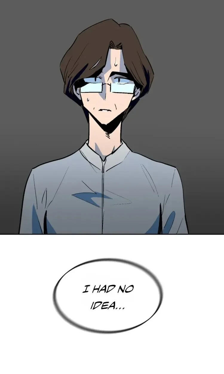 Read Street Workout chapter 35 image 36 on Lezhin