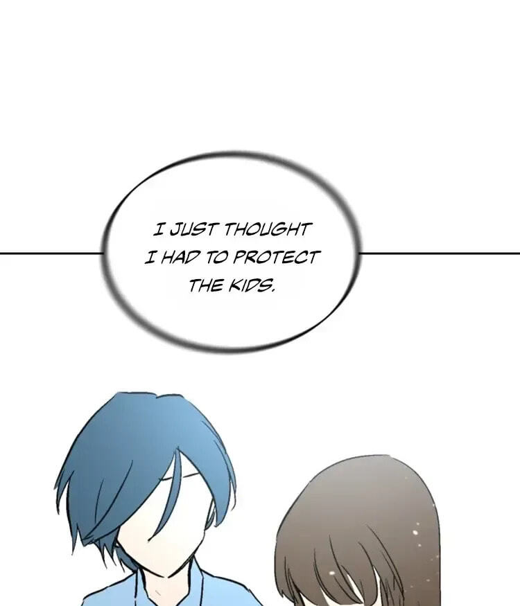 Read Street Workout chapter 35 image 37 on Lezhin