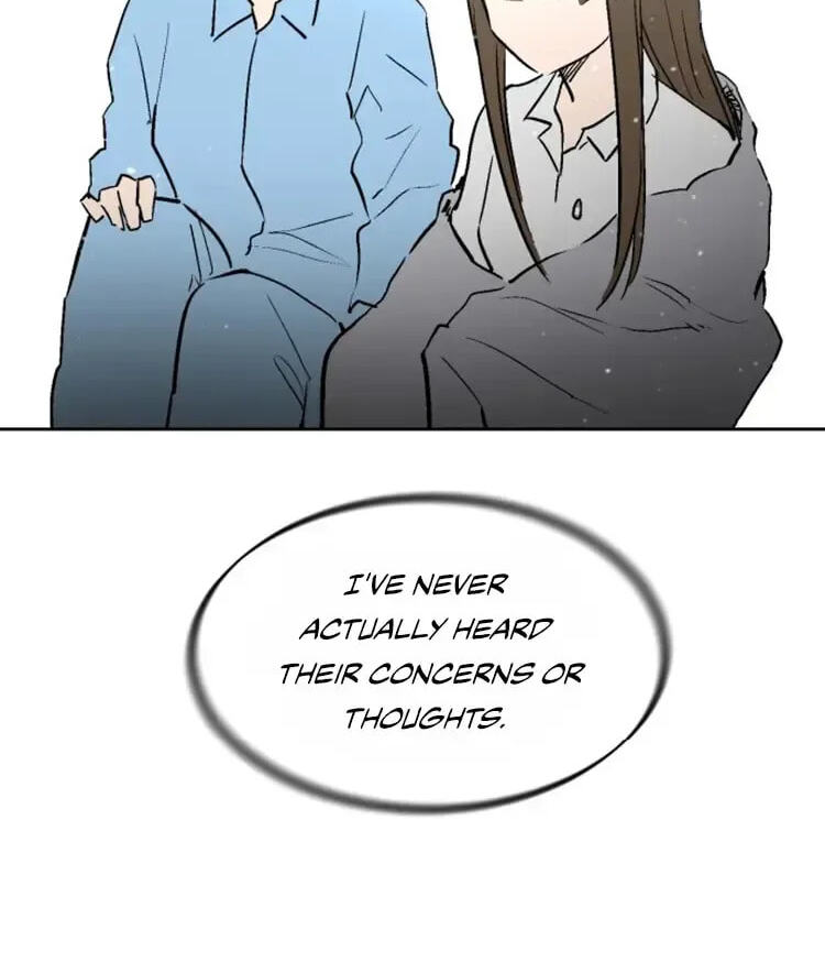 Read Street Workout chapter 35 image 38 on Lezhin