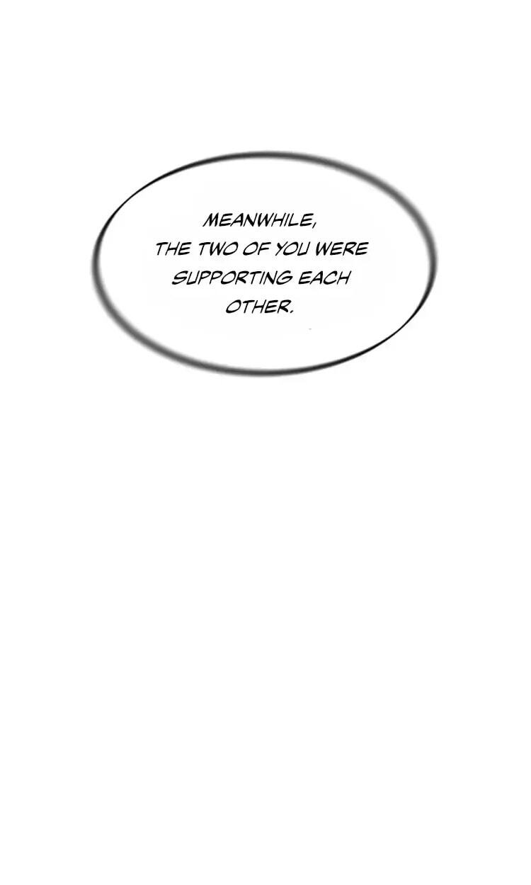 Read Street Workout chapter 35 image 39 on Lezhin