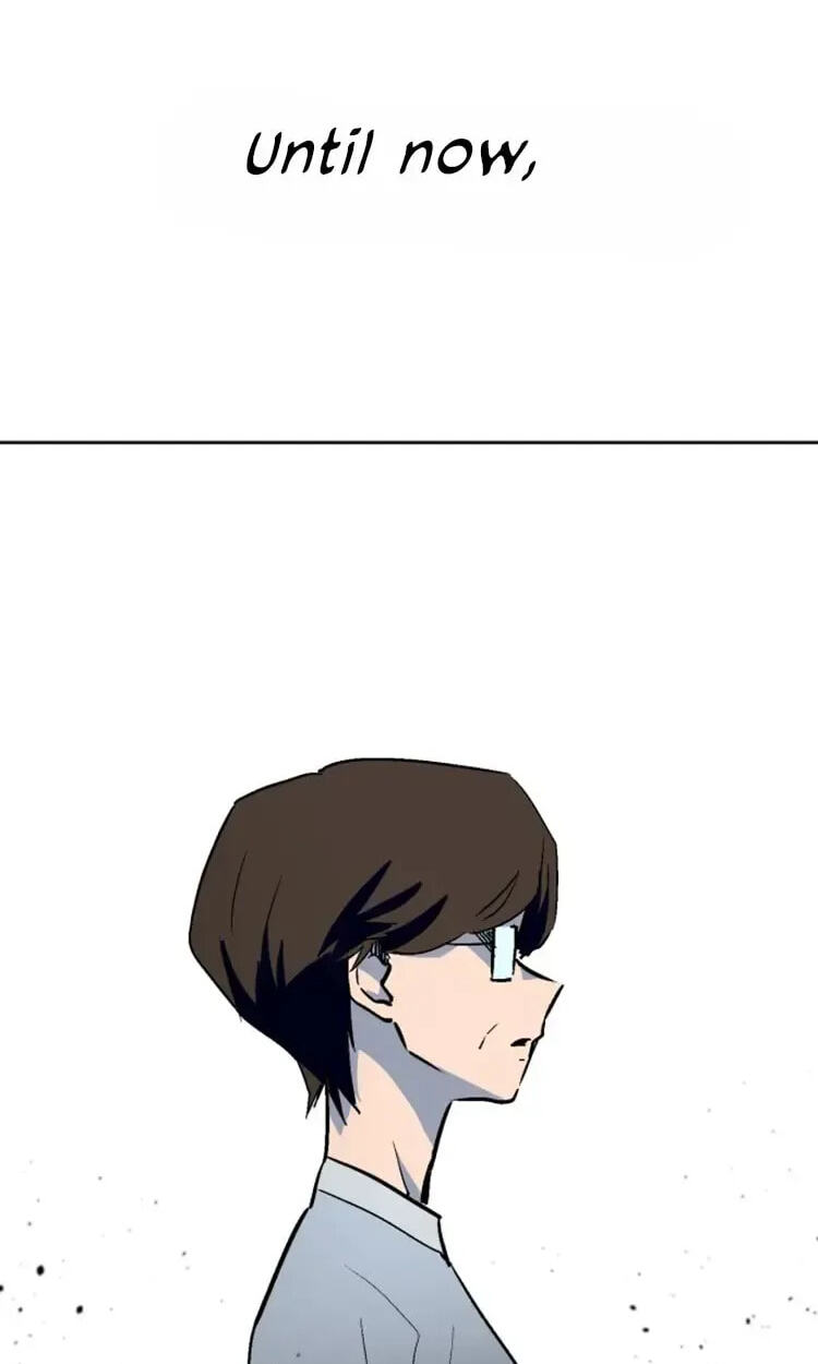 Read Street Workout chapter 35 image 40 on Lezhin