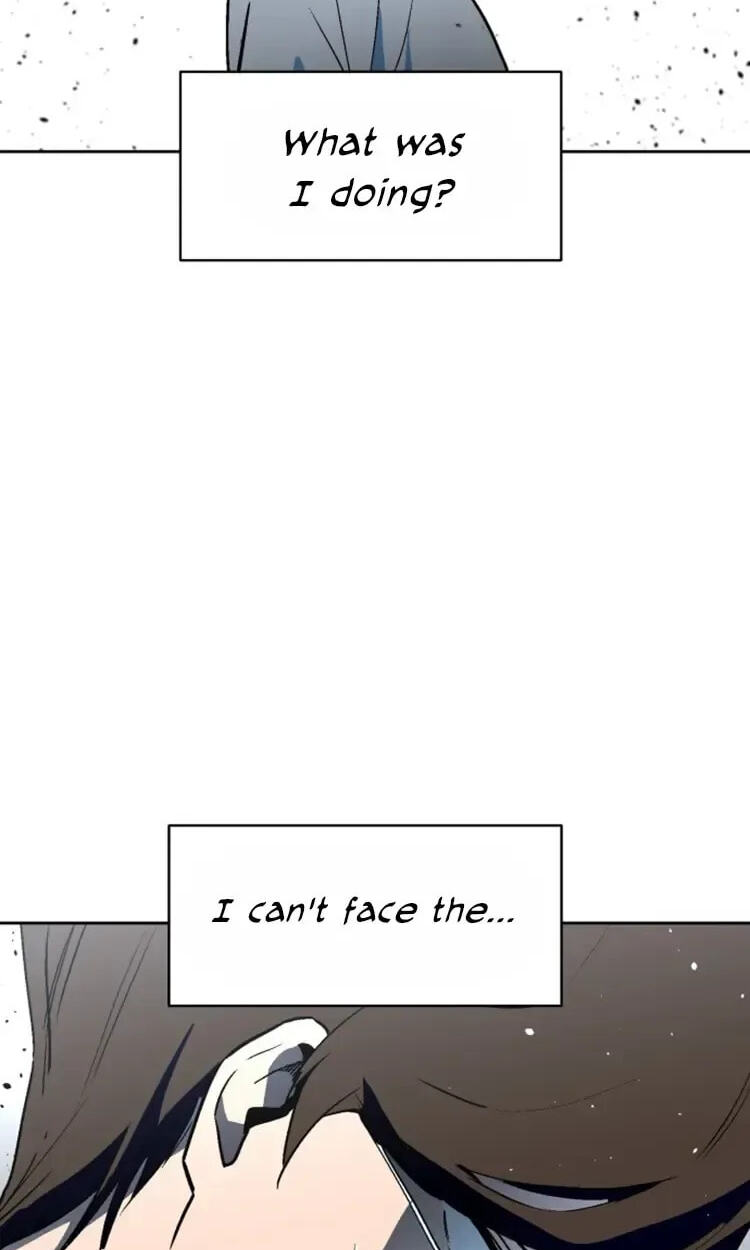 Read Street Workout chapter 35 image 41 on Lezhin