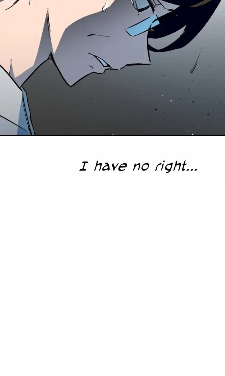 Read Street Workout chapter 35 image 42 on Lezhin