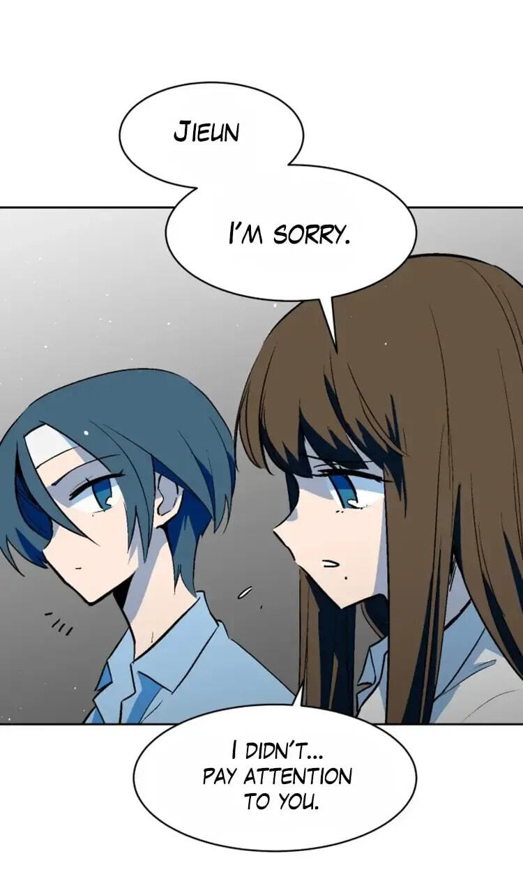 Read Street Workout chapter 35 image 43 on Lezhin