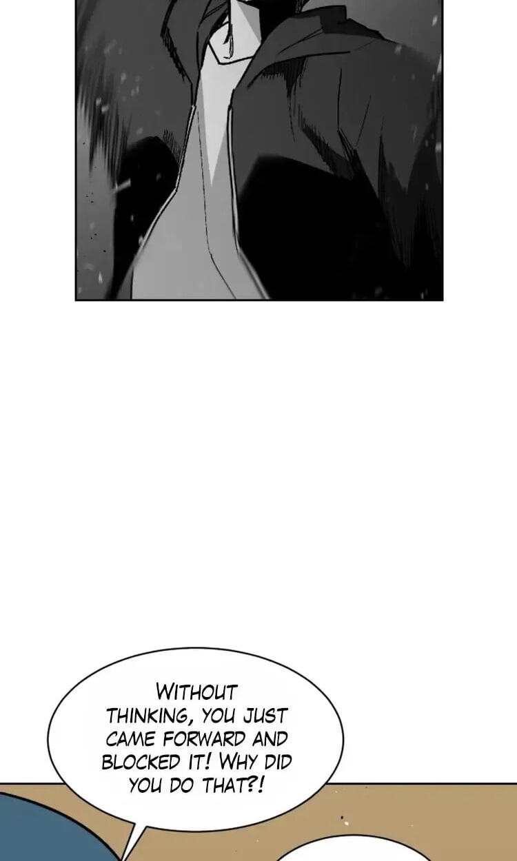 Read Street Workout chapter 35 image 46 on Lezhin