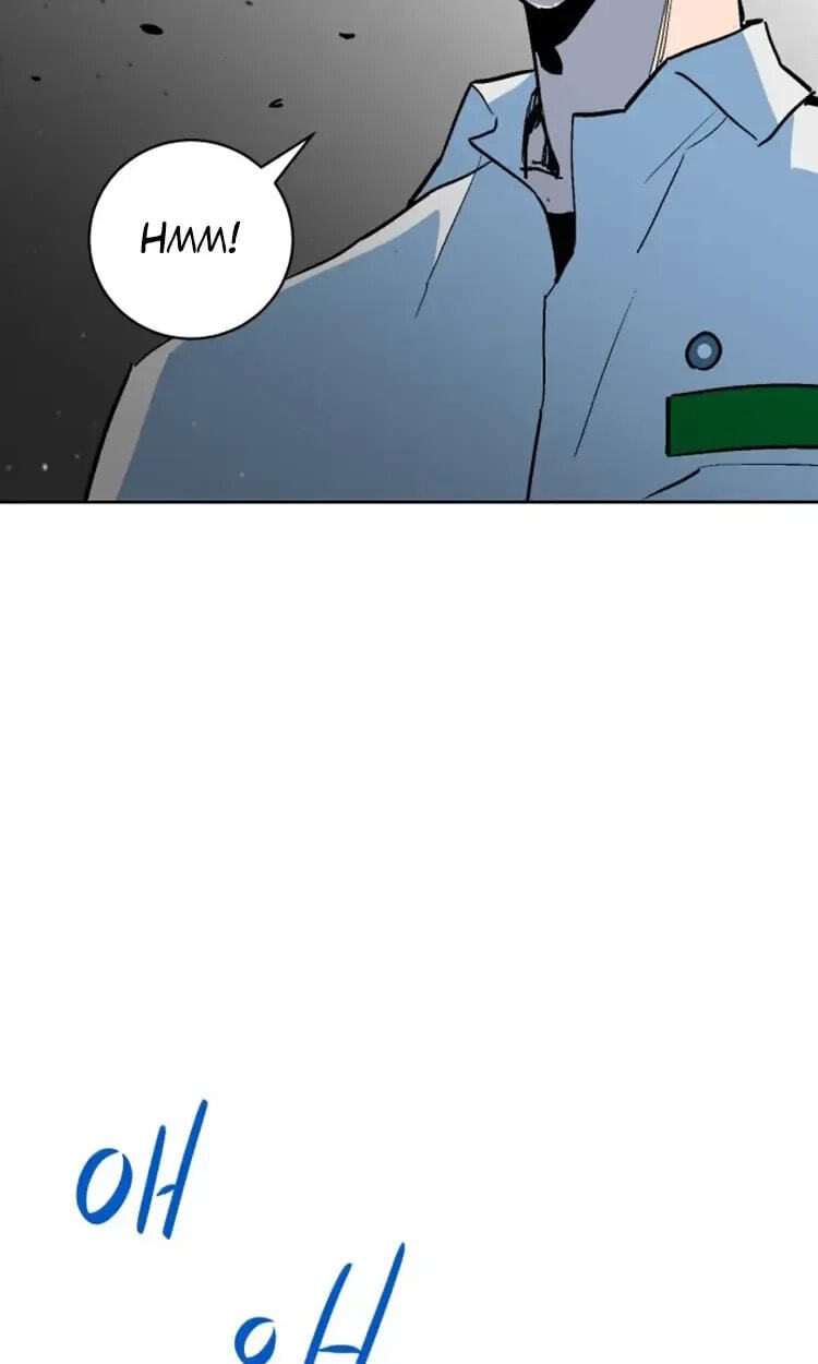 Read Street Workout chapter 35 image 5 on Lezhin