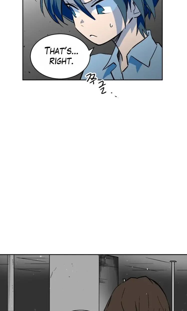Read Street Workout chapter 35 image 51 on Lezhin