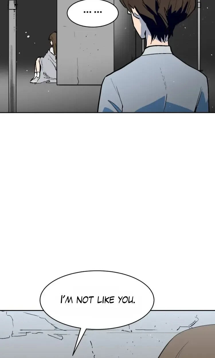 Read Street Workout chapter 35 image 52 on Lezhin