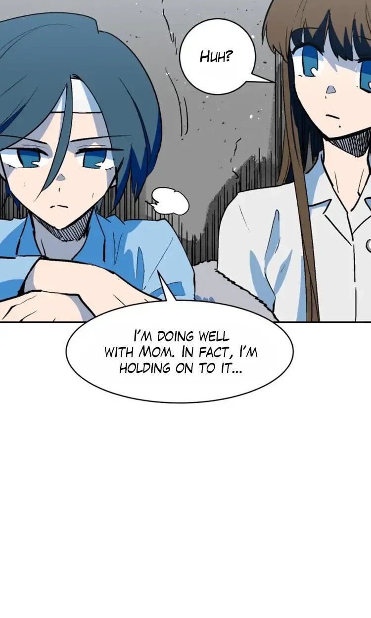 Read Street Workout chapter 35 image 53 on Lezhin