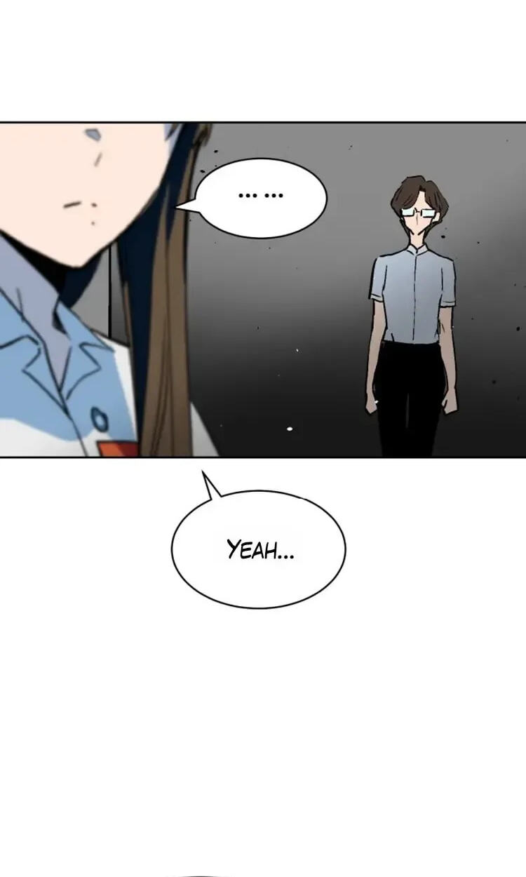 Read Street Workout chapter 35 image 54 on Lezhin