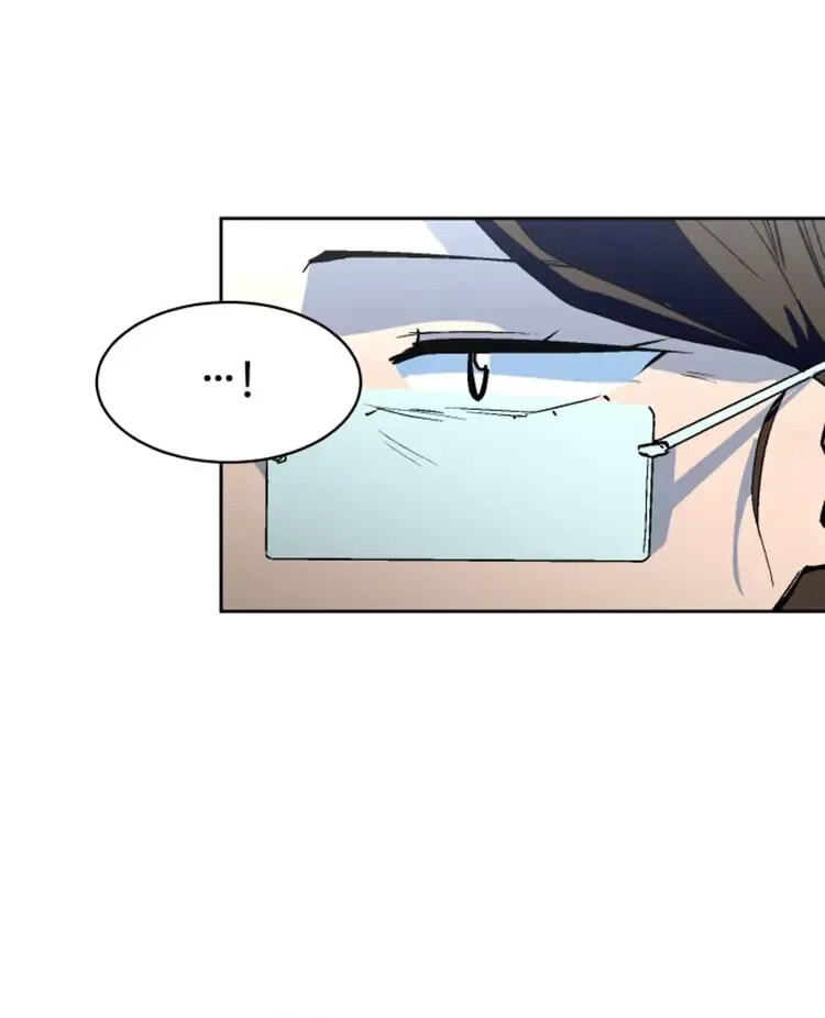 Read Street Workout chapter 35 image 56 on Lezhin