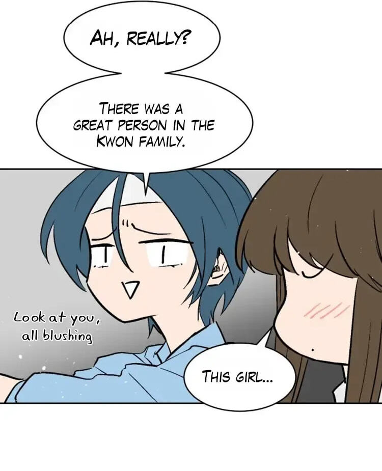 Read Street Workout chapter 35 image 57 on Lezhin