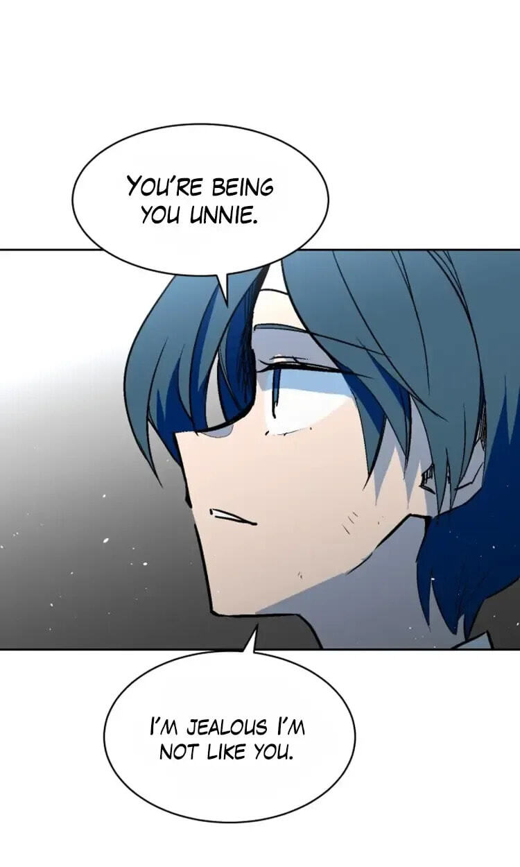 Read Street Workout chapter 35 image 58 on Lezhin